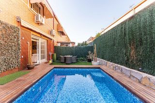 Casa a Sector 3