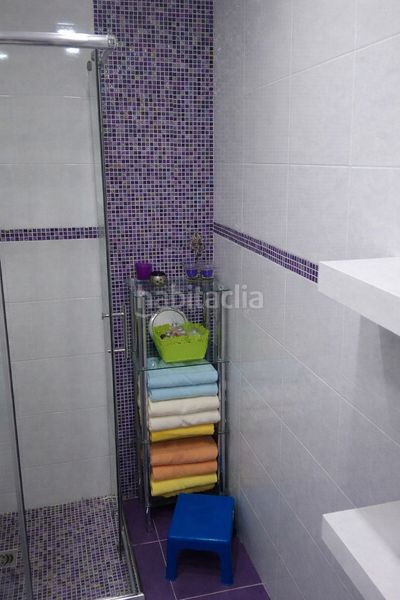 Foto 35515798-5ea4-4664-8761-fb7d47010971. Pis amb calefacció a Abrantes Madrid