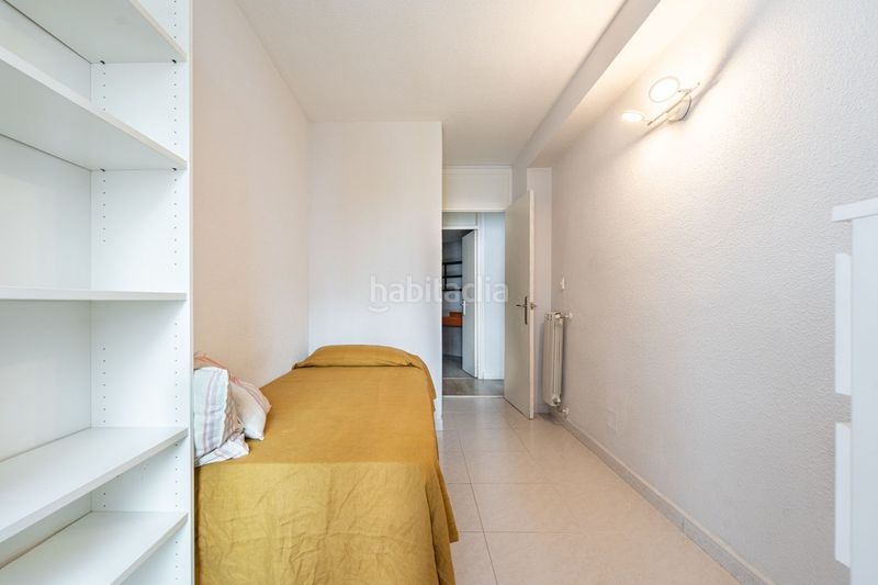 Foto f54abbd3-3176-41b7-8406-b0da94d5fe19. Pis amb calefacció a Villafontana - Estoril I Móstoles