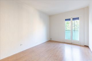 Piso en San Isidro