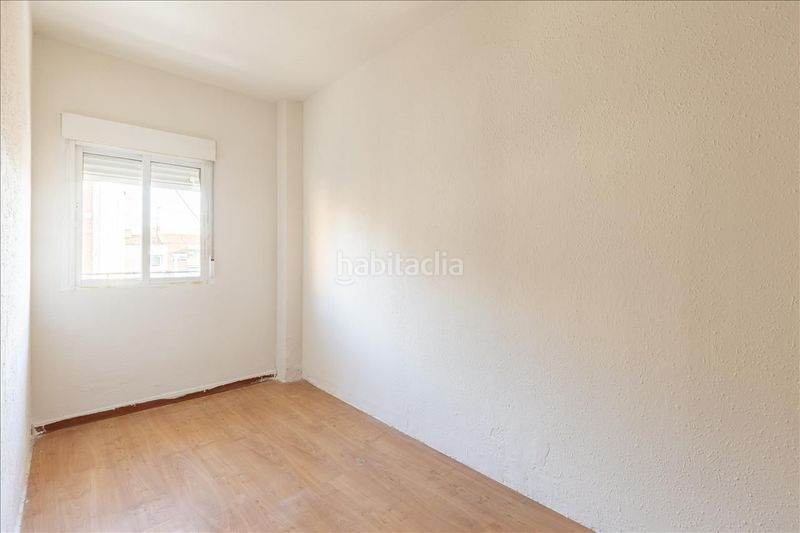 Foto b7afde4c-c0dc-46fb-90fb-f529228716e1. Pis a San Isidro Madrid