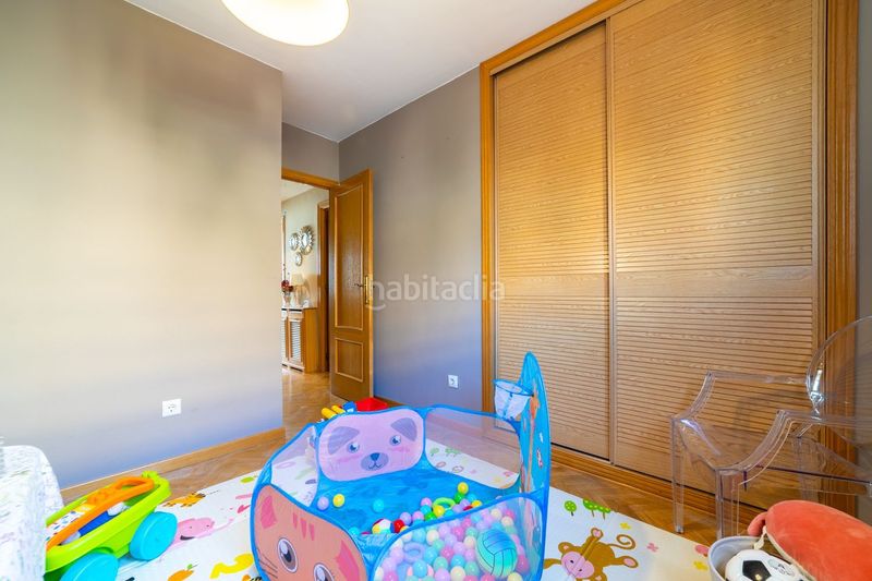 Foto 4ef82869-c394-46f8-ad14-1cd1497a55d8. Casa amb calefacció piscina a Hospital Valdemoro