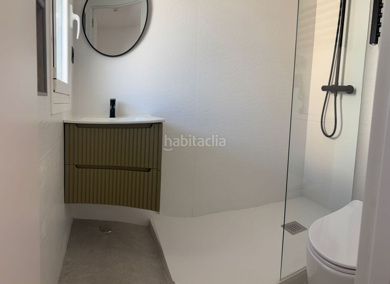 Foto 20013b11-f7c8-43a8-a5cf-c5dca00ade43. Flat with heating in Centro Móstoles