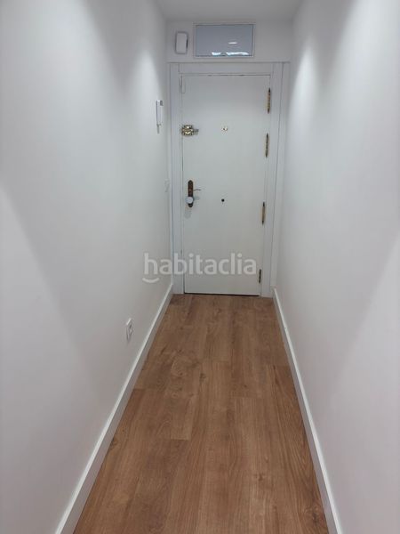 Foto 406b378c-45a8-441b-a9f0-985f05b42b9e. Pis amb calefacció a Centro Móstoles