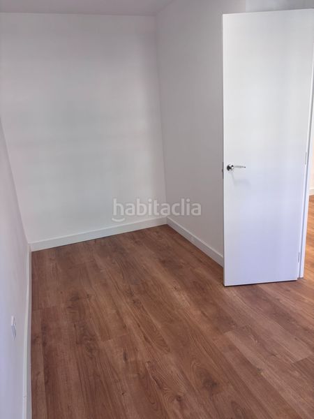 Foto 4cd3d7c8-fd35-460a-bbef-58aaf05af535. Piso en Centro Móstoles