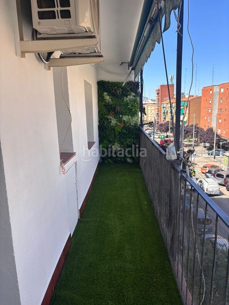Foto acfce5d5-e310-43b9-97e2-fc7c217b1639. Piso en Centro Móstoles