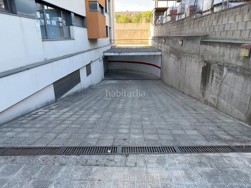 Foto d79e9e2e-ca8e-4f83-85a8-1a4e00db8e19. Oficina  en venta en Centro Villaviciosa de Odón
