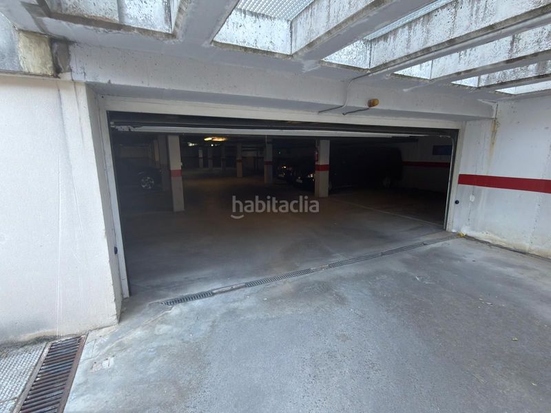 Foto e481e3a0-c302-494d-b313-c20a126983cd. Oficina  en venta en Centro Villaviciosa de Odón