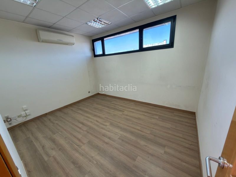 Foto f82d6307-dbca-4f0e-a12e-36e412ea1576. Oficina  en venta en Centro Villaviciosa de Odón