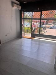 Miete Geschäftsraum in Villafontana - Estoril I. Local comercial