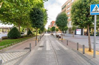 Flat in Centro. Estupendo piso en venta en muy buena zona