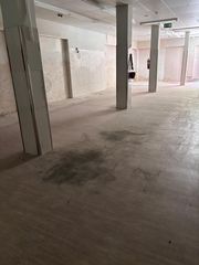 Lloguer Local Comercial a Norte-Universidad. Zona inmejorable