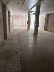 Business premise in Norte-Universidad. Oportunidad