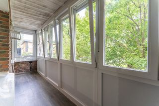 Piso en Villafontana - Estoril I. Magnífico piso en venta en móstoles