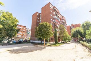 Piso en Villafontana - Estoril I