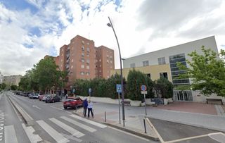 Miete Geschäftsraum in Villafontana - Estoril I