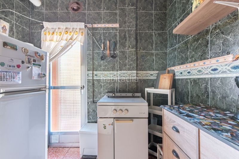 Foto 0200a2ed-f355-44c0-b103-7b7a6327b117. Pis a Zona Centro Joven Alcorcón