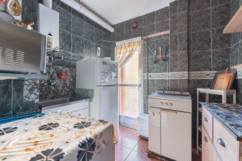 Foto 22a72628-d2dc-4a24-9273-217add0d0eb2. Pis a Zona Centro Joven Alcorcón