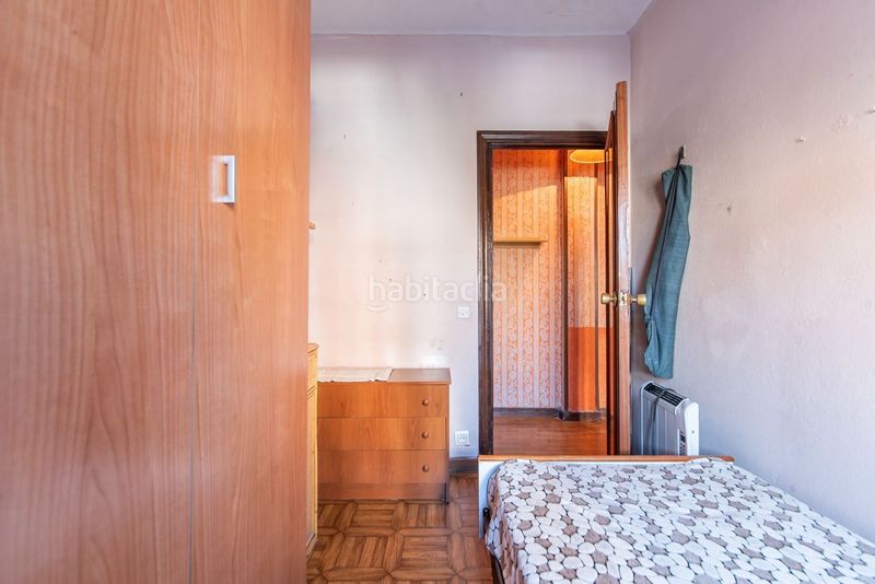 Foto 304d8d08-4cbe-4841-86df-87c88f512eed. Pis a Zona Centro Joven Alcorcón