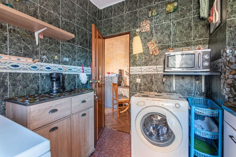 Foto 39711da8-b9bf-4bce-a91f-24c7a15862d3. Pis a Zona Centro Joven Alcorcón