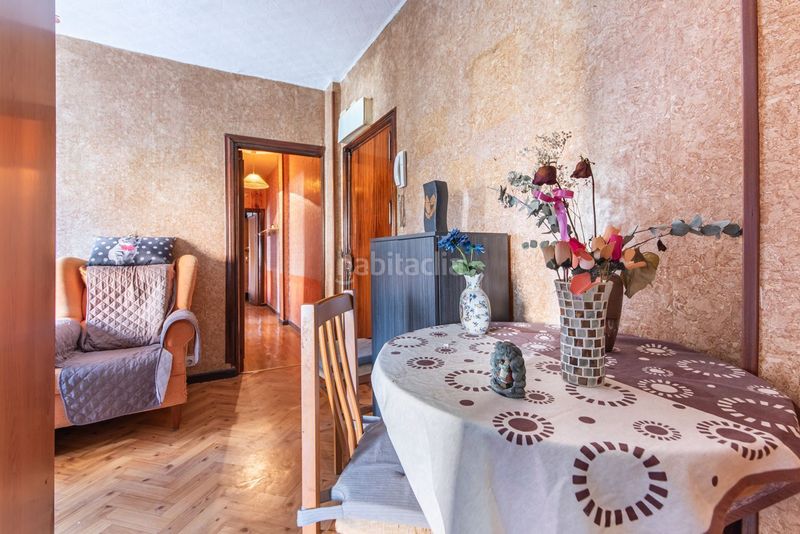 Foto a254b9f6-40e8-44cd-81cc-bb7f199a5151. Pis a Zona Centro Joven Alcorcón