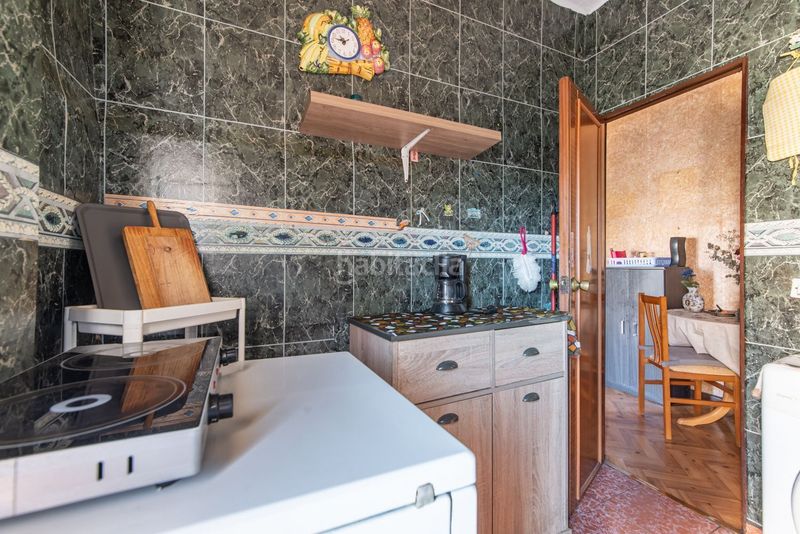 Foto b1787076-2cb2-4d2b-8d15-7a9db289c871. Pis a Zona Centro Joven Alcorcón