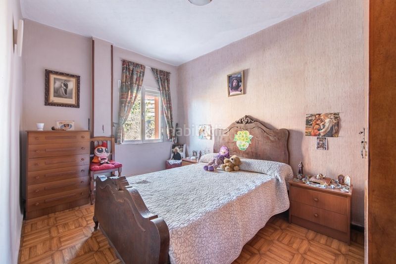 Foto b25a369a-6b27-4b8b-84db-86448dff49a4. Pis a Zona Centro Joven Alcorcón