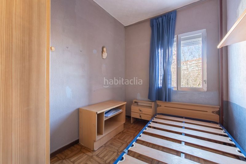 Foto b33206b5-2ad4-456d-b99d-46fe63499899. Pis a Zona Centro Joven Alcorcón