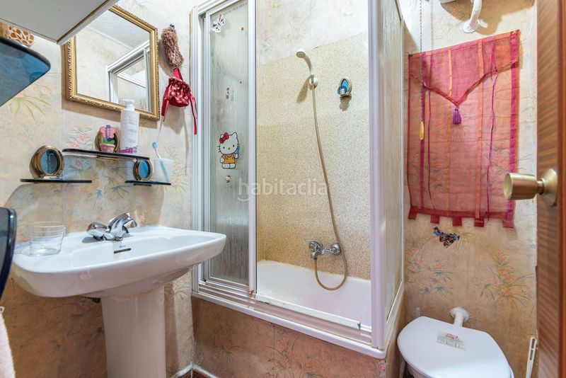 Foto cf9657a3-7ae7-4af9-be40-b7c601b28910. Pis a Zona Centro Joven Alcorcón