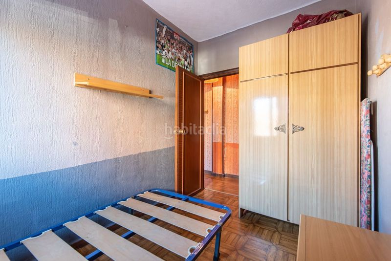 Foto d29c872e-99a0-4035-ab57-20607a3ca9af. Pis a Zona Centro Joven Alcorcón