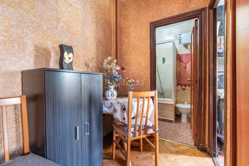 Foto e91b93b1-b31d-4858-ba9c-fe144f2d862c. Pis a Zona Centro Joven Alcorcón