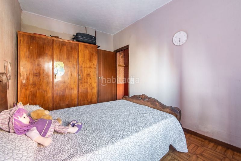 Foto f167c96b-e81e-4c68-8175-69212bb0f5bc. Pis a Zona Centro Joven Alcorcón