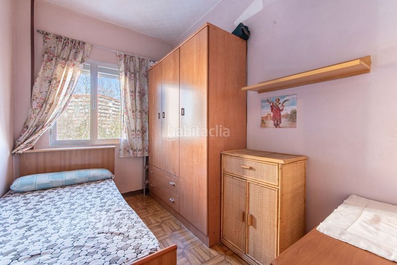 Foto f9c40bb1-a1d9-481b-bf29-117cbb668ba8. Pis a Zona Centro Joven Alcorcón