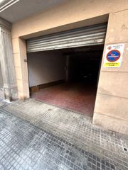 Business premise in Carrer de les balears 36. Local o garaje  en calle baleares n�mero 36 cambrils