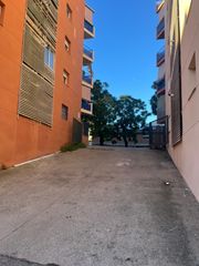 Autoparkplatz  Carrer de josep roque. Parking en venta calle josep roque, torreforta