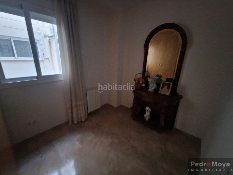 Foto 082f7fe1-75d5-4f24-ae78-e5e12369c0b4. Pis a carrer lepanto 7 a Port - Horta de Santa Maria Cambrils