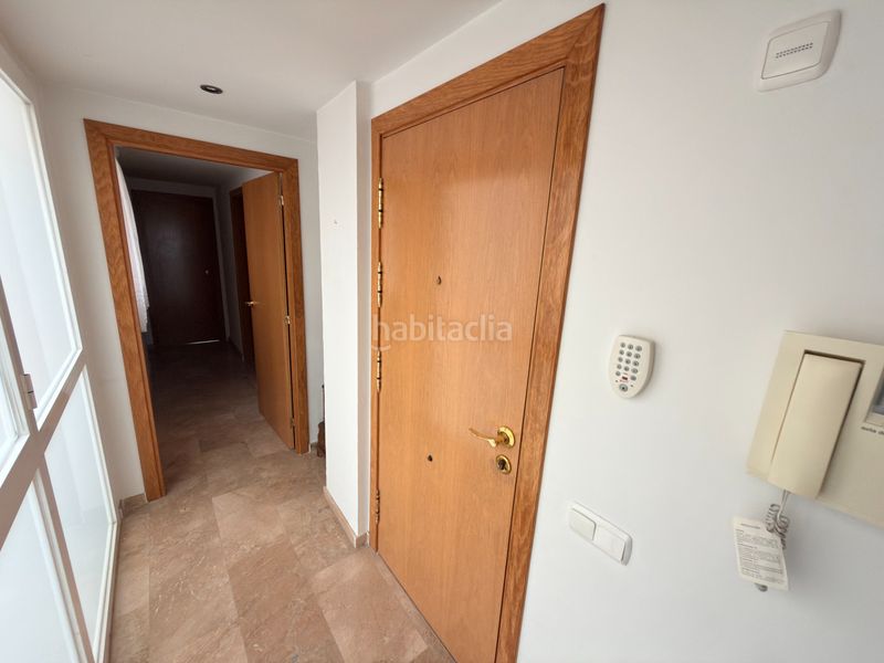 Foto 0d2940d4-0aa3-473e-bba9-9a0841de66d4. Pis a carrer lepanto 7 a Port - Horta de Santa Maria Cambrils