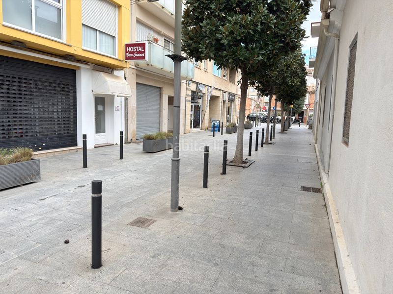 Foto 199e7931-247b-471f-b66f-44a83591be59. Pis a carrer lepanto 7 a Port - Horta de Santa Maria Cambrils