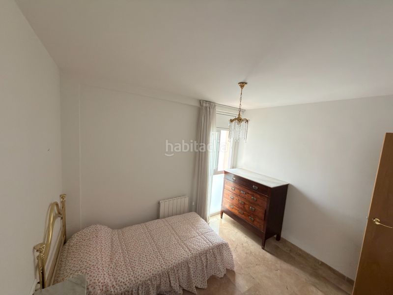 Foto 19e2b428-06f4-4f26-a9f7-5dcfc63f0097. Pis a carrer lepanto 7 a Port - Horta de Santa Maria Cambrils