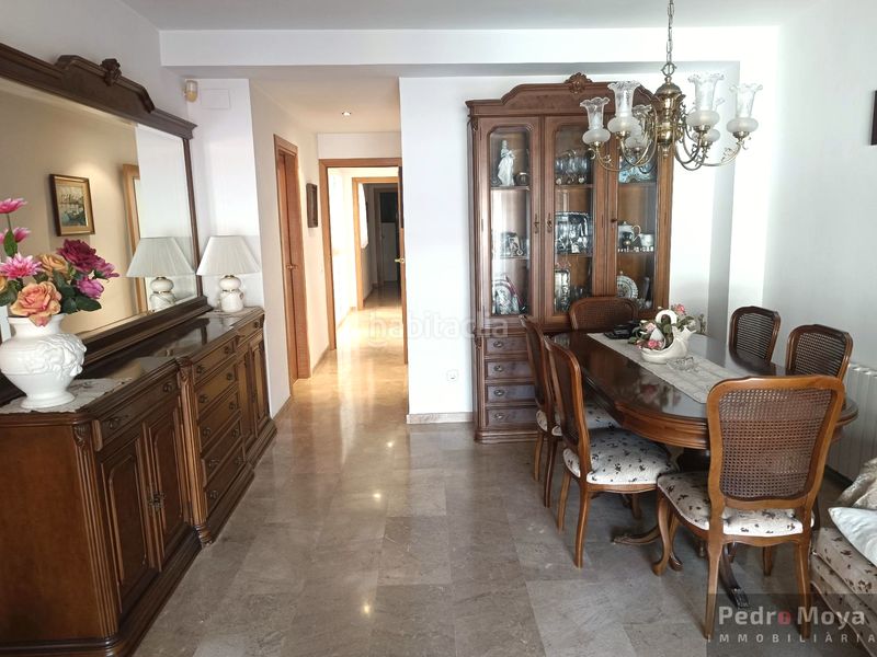 Foto 22b3d607-3bdd-49bf-9de7-b30f9458fdd0. Pis a carrer lepanto 7 a Port - Horta de Santa Maria Cambrils