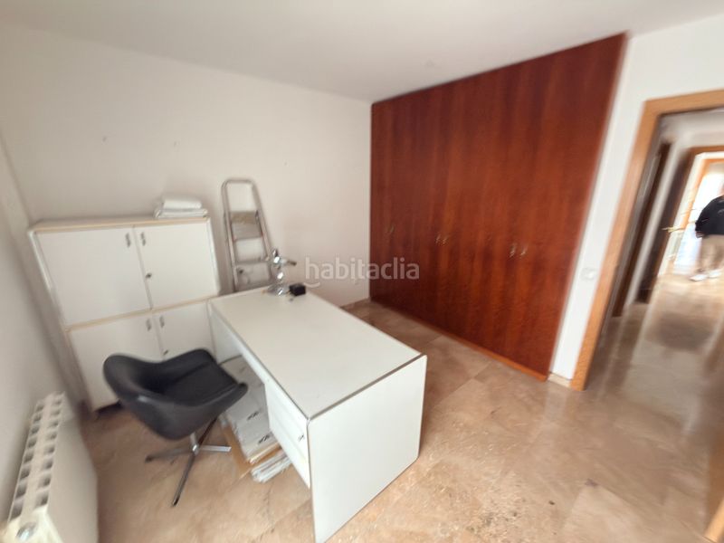 Foto 235a0173-a5d3-4d84-a61d-f523f70bbc20. Pis a carrer lepanto 7 a Port - Horta de Santa Maria Cambrils