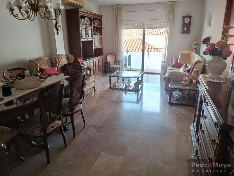 Foto 2c0204d7-2a5d-4519-9609-af2ca8c8dd4a. Pis a carrer lepanto 7 a Port - Horta de Santa Maria Cambrils