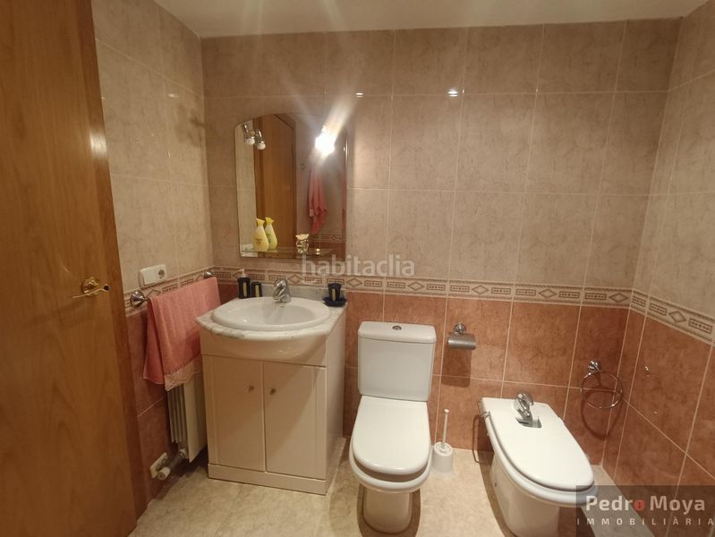 Foto 2e10d3e5-1775-412d-827f-858883b58a1c. Pis a carrer lepanto 7 a Port - Horta de Santa Maria Cambrils