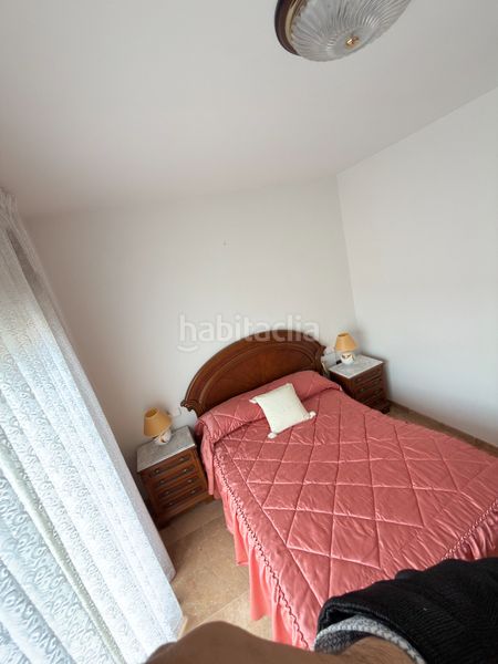 Foto 34d1a54e-10bc-415d-b422-49067aac6fb2. Pis a carrer lepanto 7 a Port - Horta de Santa Maria Cambrils