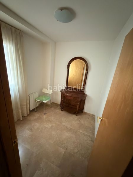 Foto 35c59de5-a6a8-4189-bd11-fce9a589c112. Pis a carrer lepanto 7 a Port - Horta de Santa Maria Cambrils