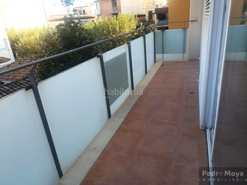 Foto 46609eab-72f4-4f0c-af8f-57e2d329d12d. Pis a carrer lepanto 7 a Port - Horta de Santa Maria Cambrils