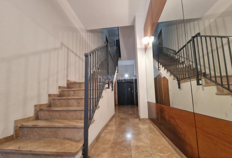 Foto 48895422-1c52-44fa-b2a7-ba584fd84655. Pis a carrer lepanto 7 a Port - Horta de Santa Maria Cambrils