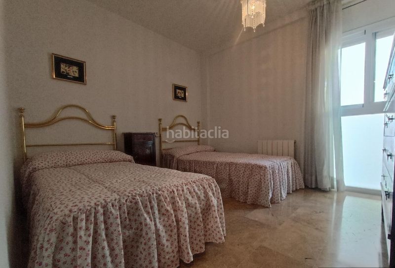 Foto 4ae96e58-230c-4a8f-8825-de738bcbdfe5. Pis a carrer lepanto 7 a Port - Horta de Santa Maria Cambrils