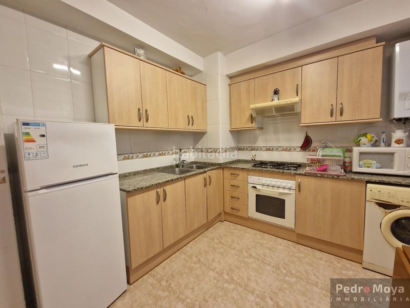 Foto 5b3c19ab-ebcf-4ac9-897f-b8f5f10f813c. Pis a carrer lepanto 7 a Port - Horta de Santa Maria Cambrils