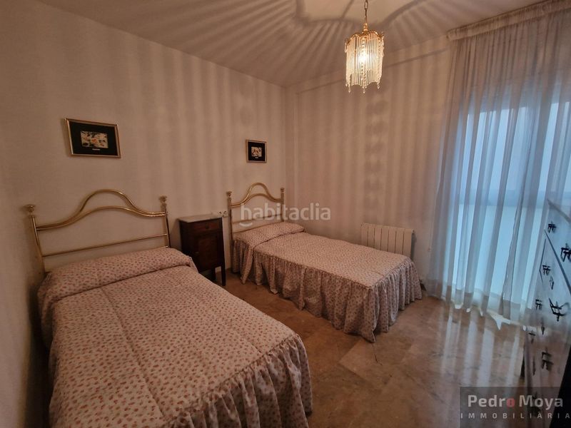 Foto 5bd937a0-93d3-463e-aff9-58139703d420. Pis a carrer lepanto 7 a Port - Horta de Santa Maria Cambrils